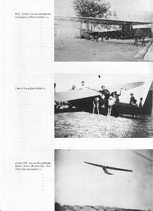 302-LE VOL A VOILE EN ALGERIE DE 1862 A 1962 PAR CHARLES RUDEL_000090